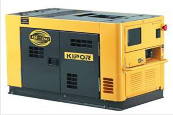 察哈尔右翼中发电机出租