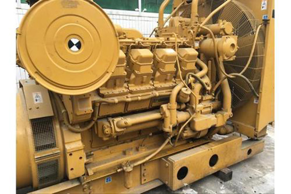 察哈尔右翼中发电机出租 察哈尔右翼中发电机出租