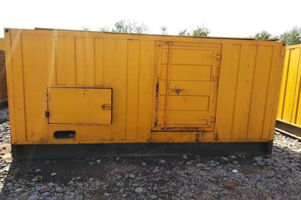 察哈尔右翼中发电机出租 察哈尔右翼中发电机出租